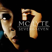 Playgirls Play by Mc Lyte