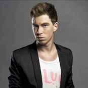 hardwell feat. matthew koma