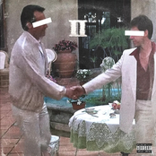 Sink - Single