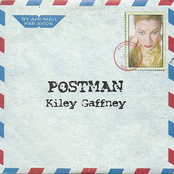 Postman