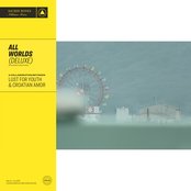 All Worlds (Deluxe)