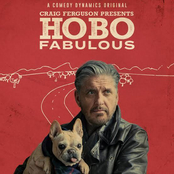 Craig Ferguson Presents: Hobo Fabulous