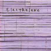 I Only Always Think by Electrelane