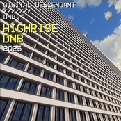HIGHRISE DNB