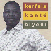 Oh La Vie by Kerfala Kante