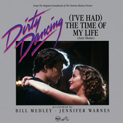 (I've Had) The Time Of My Life