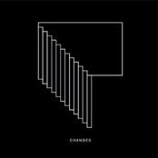 Changes