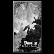 The Fall of Gondolin