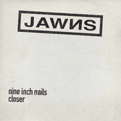 NIN - Closer (JAWNS Version)