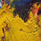 We Are The Willows: A Collection Of Sounds And Something Like The Plague