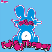 Fake Of The Day(Demo)