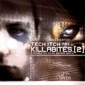 killabites 2