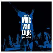 best of Mijk van Dijk past perfect