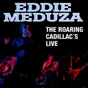 the roaring cadillac's live