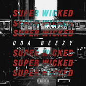 Super Wicked