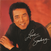Love Is The Light by Smokey Robinson