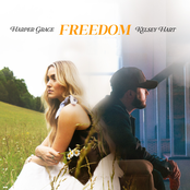 Freedom - single