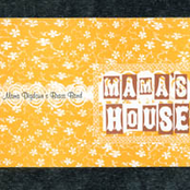 Mama Digdown's Brass Band: Mama's House