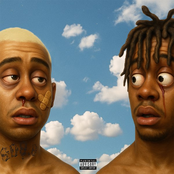 Skrubbsår og Skallebank 2