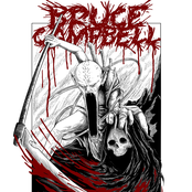 Worthless Ghoulish Horrors