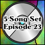 Episode 23: Rounding Out The Year With Five Great Songs