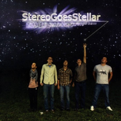 StereoGoesStellar