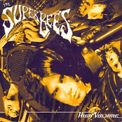 Do You Understand by The Superbees