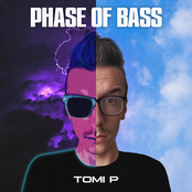 Phase of Bass