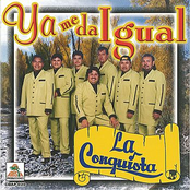 Ya Me Da Igual