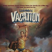 national lampoon's vacation