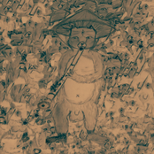 Tengu no kyoku