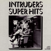 The Intruders: Super Hits