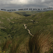 Nadie Dijo Que Esto Iba a Ser Fácil