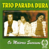 Esperança Perdida by Trio Parada Dura