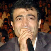 oğuz yılmaz