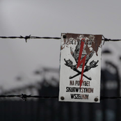 Na Pohybel Skurwysynom Wszelkim