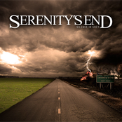 Silence In Grey - promo 2009