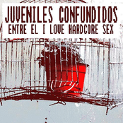 juveniles confundidos entre el i love hardcore sex