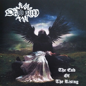 The End Of The Rising