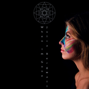 When I'm Gone - Single