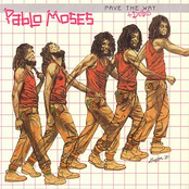 Everyday Dub by Pablo Moses