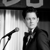 rhea butcher