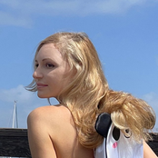 I Am A Hologram From 2046