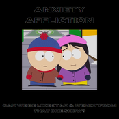 Can We Be Like Stan & Wendy From That One Show?