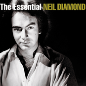 You Are The Best Part Of Me by Neil Diamond