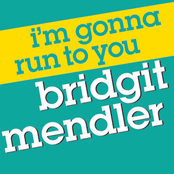 I'm Gonna Run To You by Bridgit Mendler