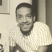 Wilson Batista em 78 rpm