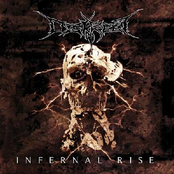 Infernal Rise (EP)