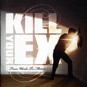 Fetch Todo Fetch by Kill Your Ex