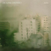 Awake by The Alpha Conspiracy